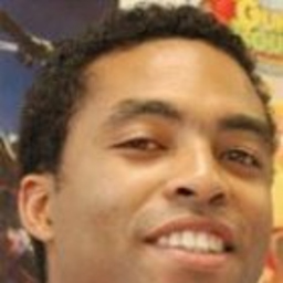 André Avelino Alves Pereira