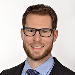Florian Grote