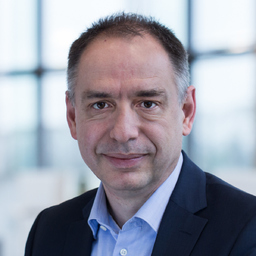 Marcus Winkler