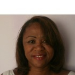 Mª Lueci Ferreira de Franca