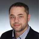 Magomet Oskanow