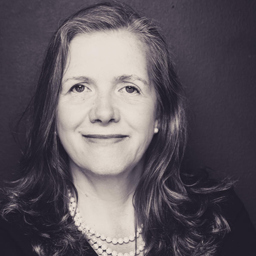 Angela Keiser