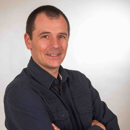 Matthias Huser