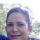 Nora Patricia Ramos López