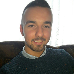 Mladen Tokmakcija