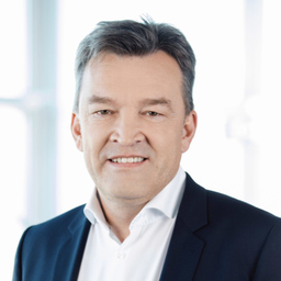 Harald Schön