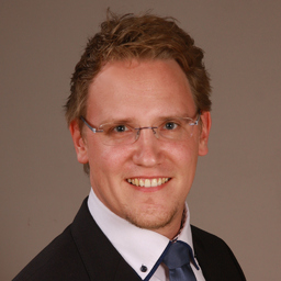 Denis Niedrée