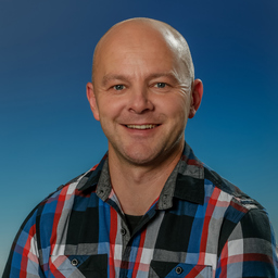 Robert Viertel