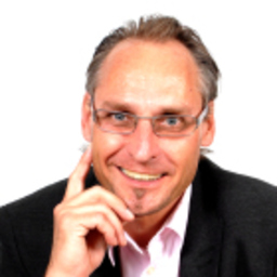 Dr. Derk Siebers