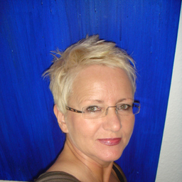 Gerlinde Al-Fil-Uecker