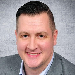 Simon Gruber
