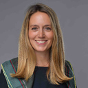 Victoria Wieninger