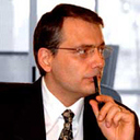 Jan Ecker