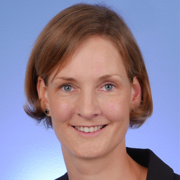 Daniela Ulbrich