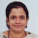 Sheetal Anwekar