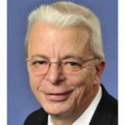 Kurt Nörenberg