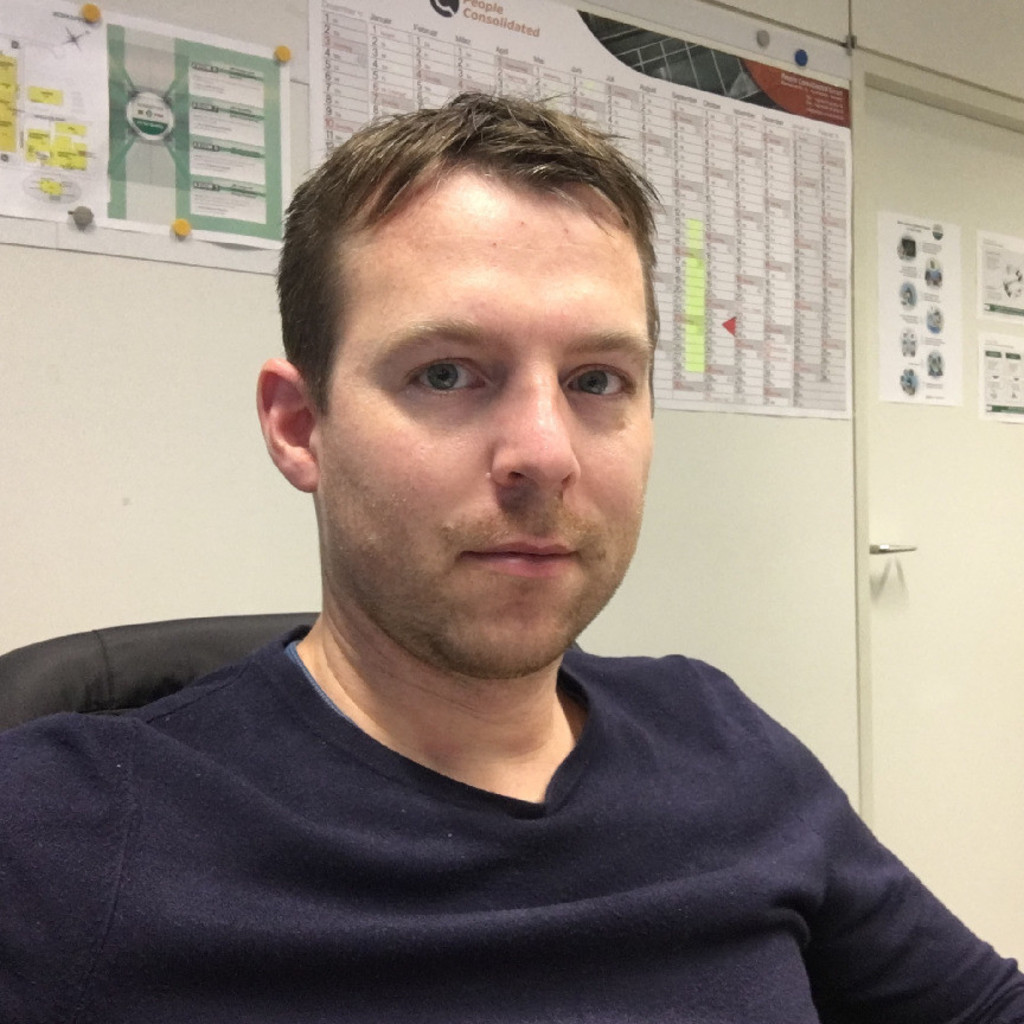 Ziegler aus Bühl in der Personensuche von Das Telefonbuch