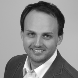 Julian Freiheit