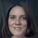 Anna-Cathérine Fröhlich