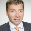 Markus Meister