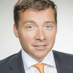 Markus Meister