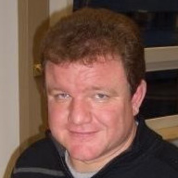 Michael Seuberth
