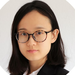 Dr. Luman Zhang