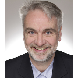 Jörg Kranke