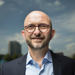 Dietrich Mollat