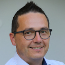 Gerhard Zehetgruber