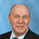 Leonid Kublanov