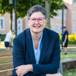 Carmen Lötsch
