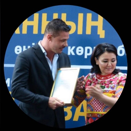 Fatih Turna