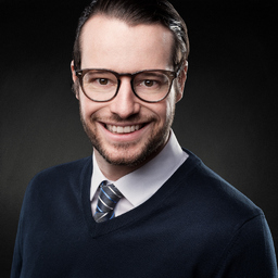 Frederik Loy