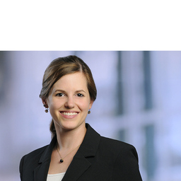 Mareen Schäfer