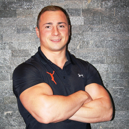 Jurij Cirigoti