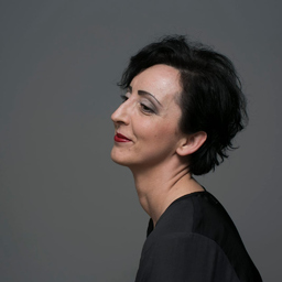 Katarzyna Niewczas