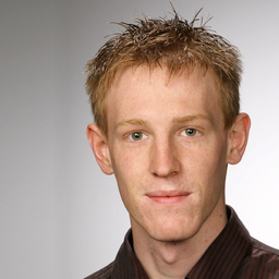 Sebastian Pichlmeier