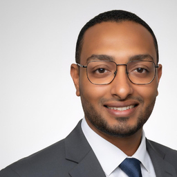 Hussein Abdelazeem's profile picture
