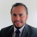 Dr. Moisés Ortega