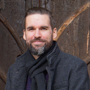 Christoph Oberueber