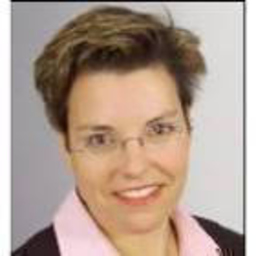 Anke Pottkamp
