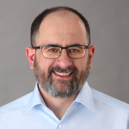 Felix Golanski