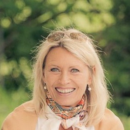 Sigrid Klein