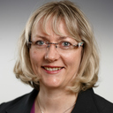 Kathrin Gassen