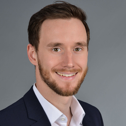 Michael Heistermann