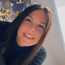 Natalia Brzoza