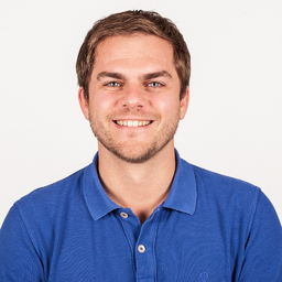 David Keribin