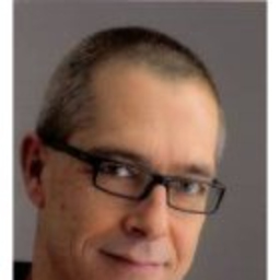 Uwe Gutzeit