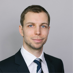 Mag. Roland Sonnenburg